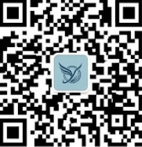 米兰·(milan)官网
